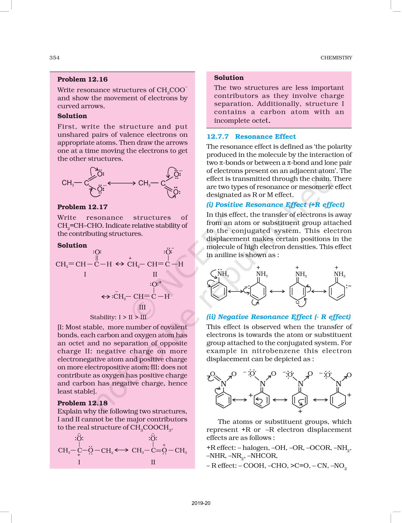 organic-chemistry-some-basic-principles-and-techniques-ncert-book-of